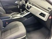 Geely Atlas I Саратов  - изображение 21
