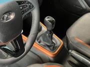 Lada (ВАЗ) Iskra Оренбург  - изображение 50