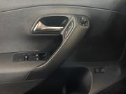Volkswagen Polo V Москва  - изображение 32