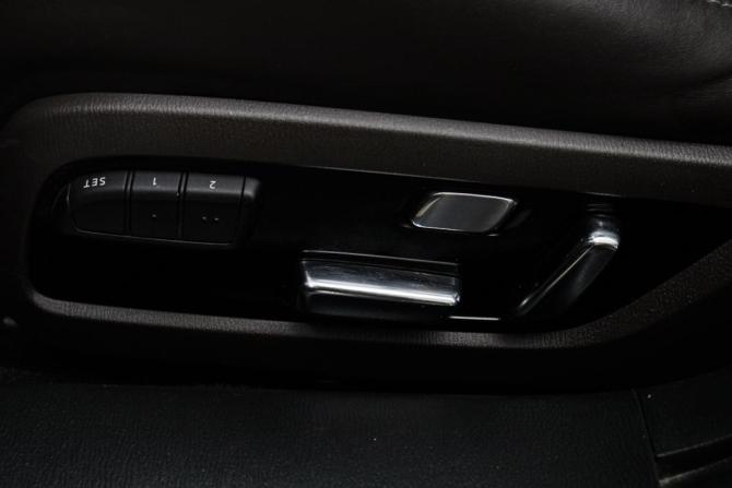 Mazda 6 III (GJ) Рестайлинг 2 с пробегом 2020 года, цена 2 817 000 рублей, 67884 км, седан, Автокод Объявления