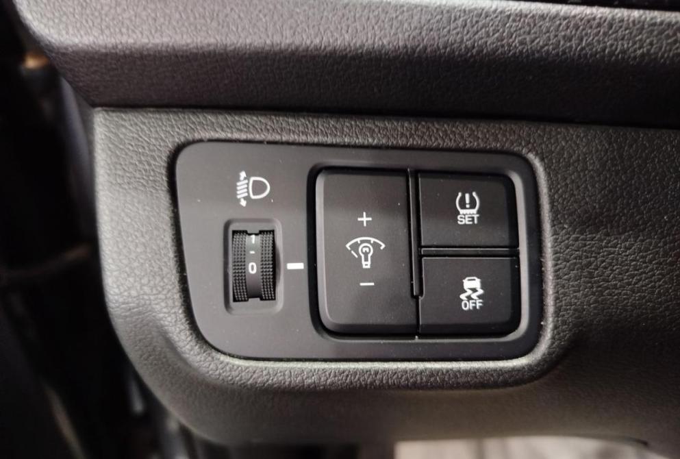 Hyundai Solaris II Рестайлинг Саратов  - изображение 18