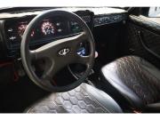 Lada (ВАЗ) 2107 Коломна  - изображение 18