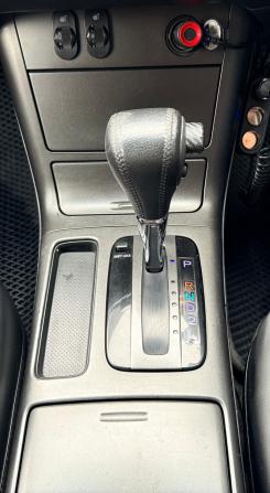 Toyota Camry V (XV30) с пробегом 2004 года, цена 740 000 рублей, 247850 км, седан, Автокод Объявления