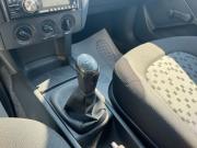 Skoda Fabia I Рестайлинг Санкт-Петербург  - изображение 28