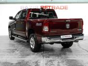 Ram 1500 V Тюмень  - изображение 38