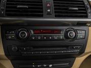 BMW X6 I (E71) Ставрополь  - изображение 43