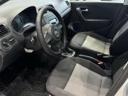 Volkswagen Polo V Волжский  - изображение 37