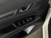 Mazda CX-5 II Оренбург  - изображение 44