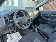 Lada (ВАЗ) XRAY I Пермь  - изображение 29