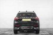 Haval F7 I Кемерово  - изображение 28