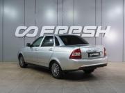Lada (ВАЗ) Priora I Воронеж  - изображение 17