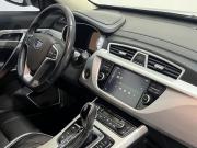 Geely Atlas I Курск  - изображение 29