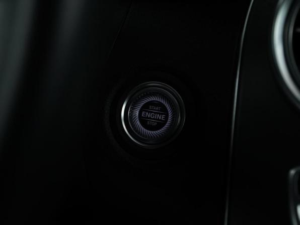Mercedes-Benz GLC I (X253) Рестайлинг с пробегом 2020 года, цена 3 250 055 рублей, 145096 км, внедорожник, Автокод Объявления