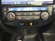 Nissan X-Trail III Москва  - изображение 47