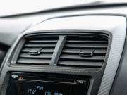 Mitsubishi ASX I Рестайлинг 2 Волгоград  - изображение 68