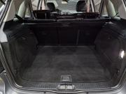 Mercedes-Benz B-Класс I (W245) Рестайлинг Ставрополь  - изображение 44