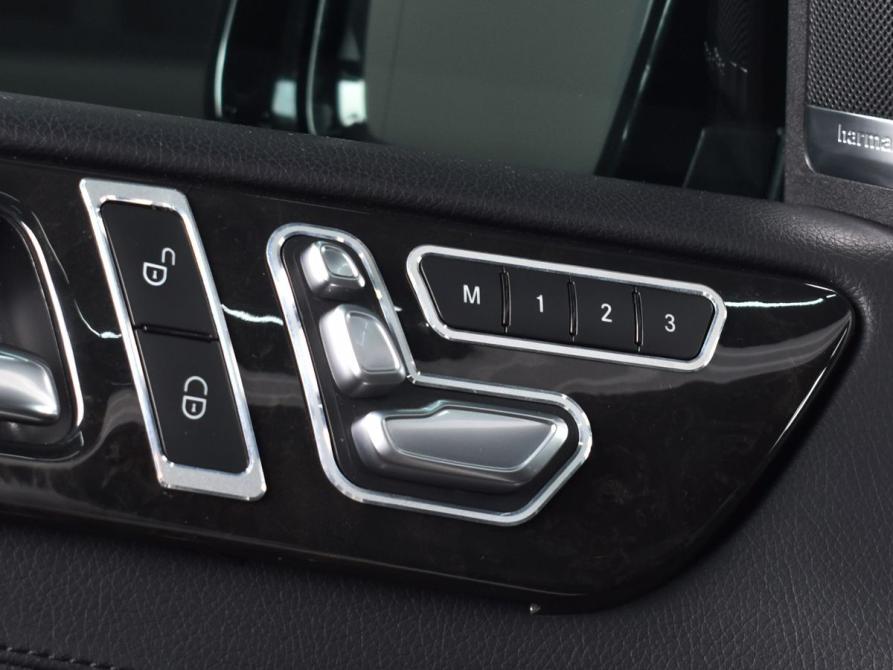 Mercedes-Benz GLS I (X166) Кемерово  - изображение 24