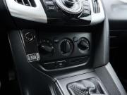 Ford Focus III Казань  - изображение 24