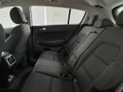 Kia Sportage IV Казань  - изображение 37