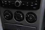 Lada (ВАЗ) Priora I Рестайлинг Оренбург  - изображение 30