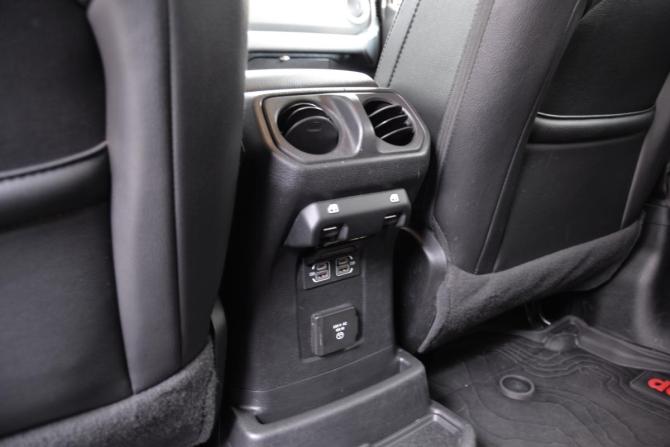 Jeep Wrangler IV (JL) с пробегом 2021 года, цена 4 725 000 рублей, 60987 км, внедорожник, Автокод Объявления