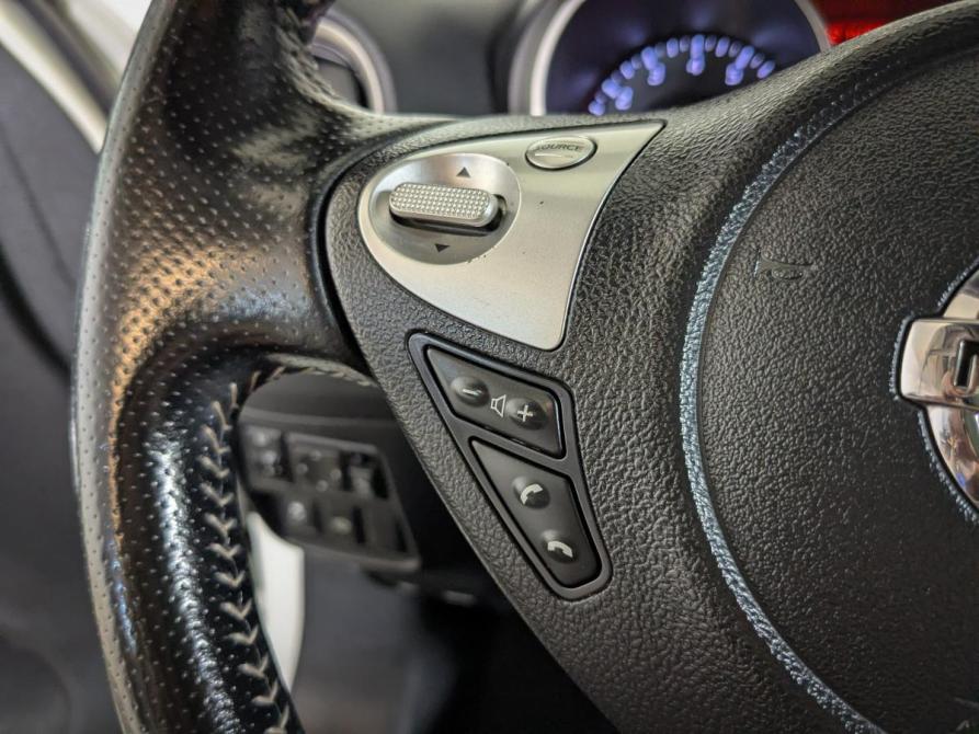 Nissan Juke I Екатеринбург  - изображение 16