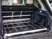 Land Rover Range Rover IV Рестайлинг Санкт-Петербург  - изображение 66
