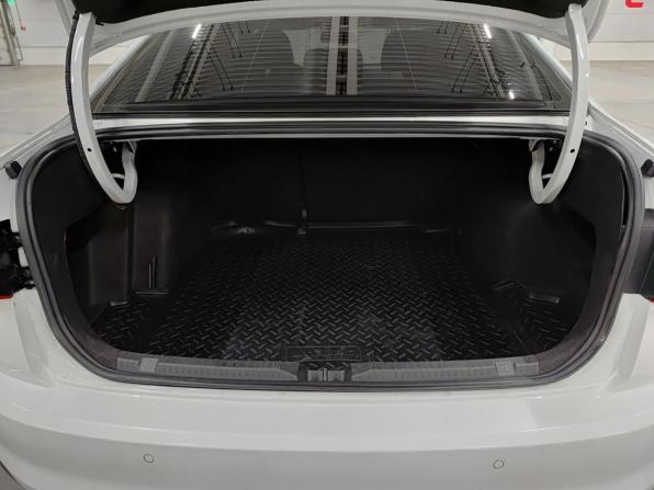 Volkswagen Bora IV (China Market) Рестайлинг с пробегом 2022 года, цена 1 490 000 рублей, 105248 км, седан, Автокод Объявления