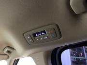 Kia Carnival IV Москва  - изображение 61