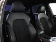 Audi A4 IV (B8) Москва  - изображение 36