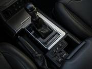 Toyota Land Cruiser Prado 150 Series Рестайлинг 3 Москва  - изображение 37