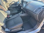 Mitsubishi ASX I Рестайлинг Волгоград  - изображение 54