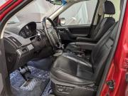 Land Rover Freelander II Рестайлинг 2 Пермь  - изображение 38