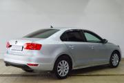 Volkswagen Jetta VI Сургут  - изображение 26