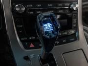 Toyota Alphard II Ставрополь  - изображение 55