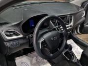 Hyundai Solaris II Рестайлинг Ставрополь  - изображение 35