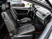 Opel Astra H Рестайлинг Краснодар  - изображение 24