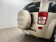 Suzuki Grand Vitara II Энгельс  - изображение 48