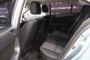 Mitsubishi Lancer X Томск  - изображение 23