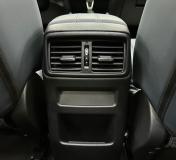 Nissan Qashqai II Рестайлинг 2 Санкт-Петербург  - изображение 72