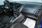Ford Focus III Челябинск  - изображение 31