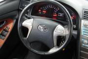 Toyota Camry VI (XV40) Екатеринбург  - изображение 42