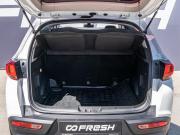 Chery Tiggo 7 I Краснодар  - изображение 44
