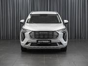 Haval Jolion I Ставрополь  - изображение 27