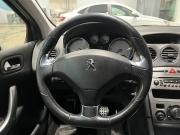 Peugeot 308 I Рестайлинг Пермь  - изображение 33