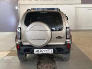 Lada (ВАЗ) Niva Travel I Сургут  - изображение 18