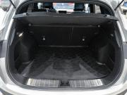 Geely Coolray I Казань  - изображение 34