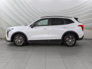 Haval Jolion I Рестайлинг Волгоград  - изображение 44