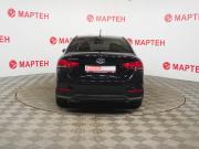 Hyundai Solaris II Вологда  - изображение 23
