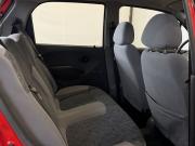 Daewoo Matiz II Рестайлинг Псков  - изображение 29